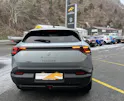 Suzuki e Vitara Compact Top 4x4