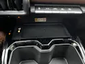 Suzuki e Vitara Compact Top 4x4
