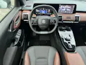 Suzuki e Vitara Compact Top 4x4