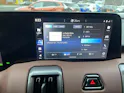 Suzuki e Vitara Compact Top 4x4