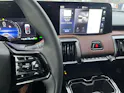 Suzuki e Vitara Compact Top 4x4