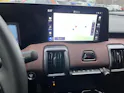 Suzuki e Vitara Compact Top 4x4