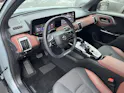 Suzuki e Vitara Compact Top 4x4