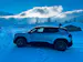 Suzuki e Vitara Compact Top 4x4