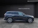 BMW X5 40i xDrive SAG