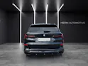 BMW X5 40i xDrive SAG