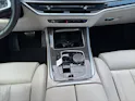 BMW X5 40i xDrive SAG