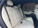 BMW X5 40i xDrive SAG