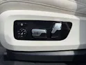 BMW X5 40i xDrive SAG