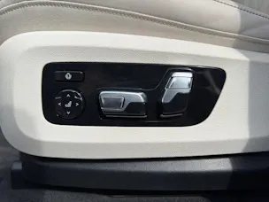 BMW X5 40i xDrive SAG