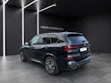 BMW X5 40i xDrive SAG