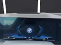 BMW X5 40i xDrive SAG
