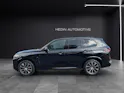 BMW X5 40i xDrive SAG