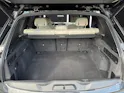 BMW X5 40i xDrive SAG