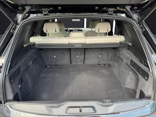BMW X5 40i xDrive SAG
