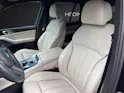 BMW X5 40i xDrive SAG