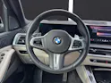 BMW X5 40i xDrive SAG
