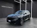 BMW X5 40i xDrive SAG