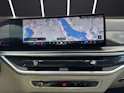 BMW X5 40i xDrive SAG