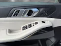 BMW X5 40i xDrive SAG