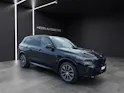 BMW X5 40i xDrive SAG