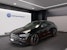 MERCEDES-BENZ CLA 200 AMG Line Shooting Brake MERCEDES-BENZ CLA 200 AMG Line Shooting Brake