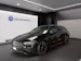 Mercedes-Benz CLA 200 Shooting Brake AMG Line