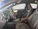 Mercedes-Benz CLA 200 Shooting Brake AMG Line
