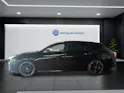 Mercedes-Benz CLA 200 Shooting Brake AMG Line