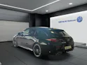 Mercedes-Benz CLA 200 Shooting Brake AMG Line
