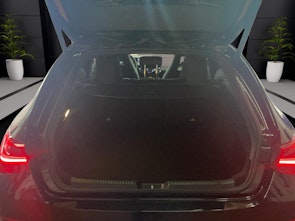 Vehicle image MERCEDES-BENZ CLA 200 Shooting Brake AMG Line