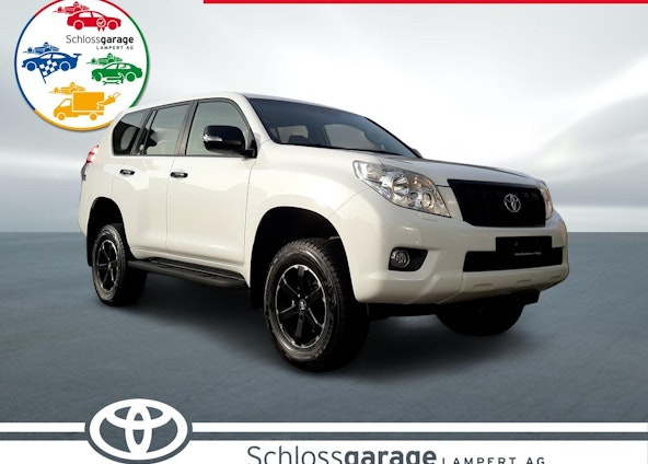 Vehicle image 7 Vehicle image 7