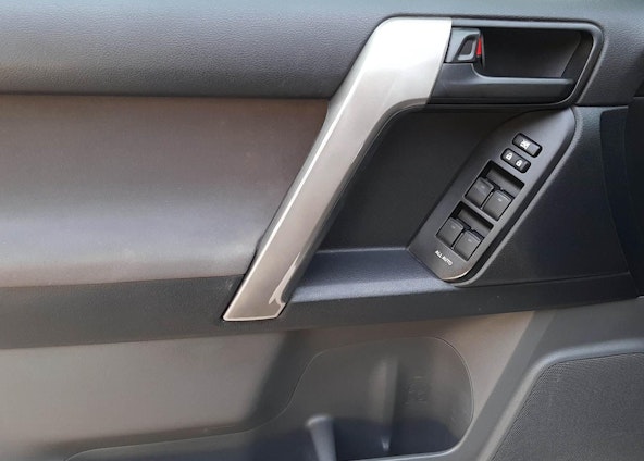 Vehicle image 11 Vehicle image 11