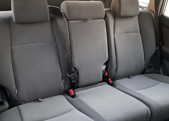 Vehicle image 15 Vehicle image 15