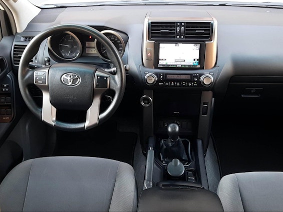 Vehicle image 12 Vehicle image 12