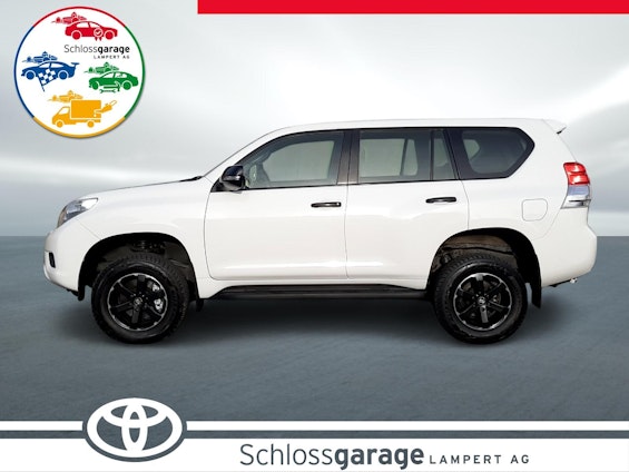 Vehicle image 1 Vehicle image 1