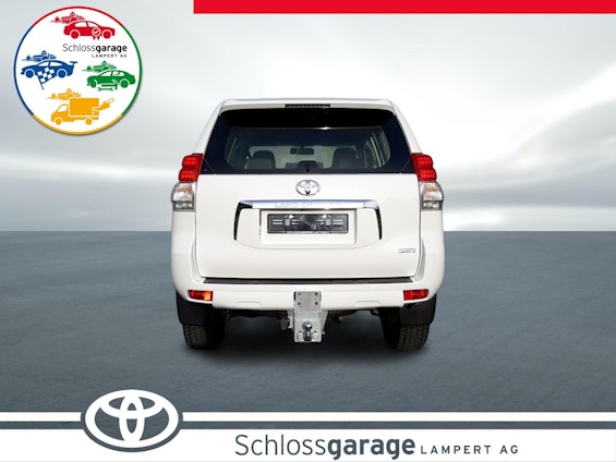 Vehicle image 3 Vehicle image 3