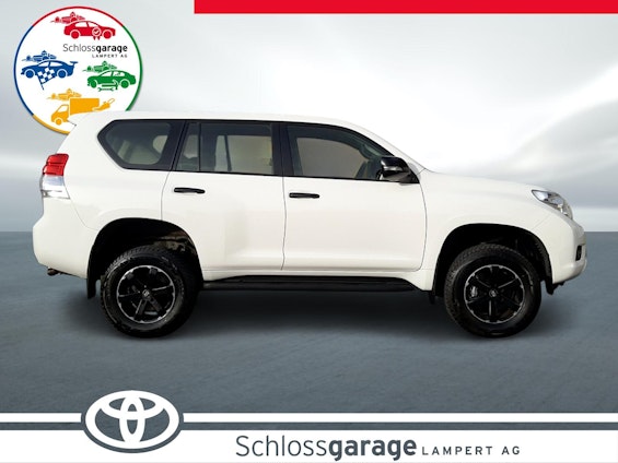 Vehicle image 6 Vehicle image 6