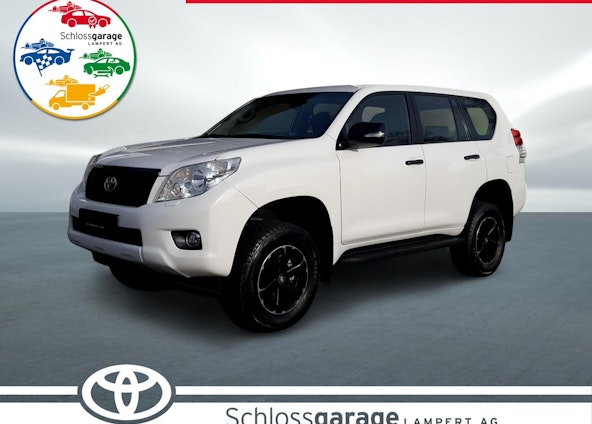 First vehicle image First vehicle image