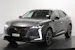 DS Automobiles 4 1.6 E-Tense Rivoli