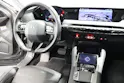 DS Automobiles 4 1.6 E-Tense Rivoli
