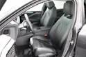 DS Automobiles 4 1.6 E-Tense Rivoli