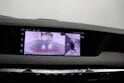 DS Automobiles 4 1.6 E-Tense Rivoli