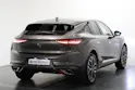 DS Automobiles 4 1.6 E-Tense Rivoli