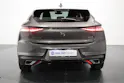 DS Automobiles 4 1.6 E-Tense Rivoli