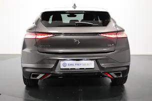 DS Automobiles 4 1.6 E-Tense Rivoli