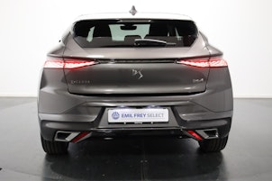 Vehicle image DS AUTOMOBILES DS4 1.6 E-Tense Rivoli