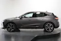 DS Automobiles 4 1.6 E-Tense Rivoli