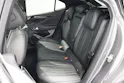 DS Automobiles 4 1.6 E-Tense Rivoli