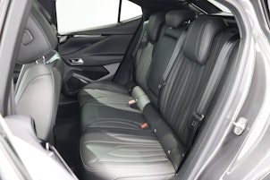 Vehicle image DS AUTOMOBILES DS4 1.6 E-Tense Rivoli